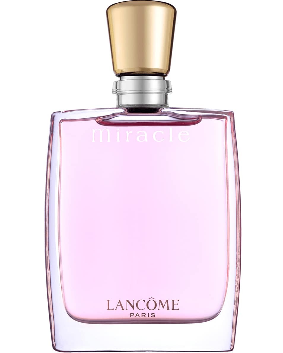 miracle EAU DE PARFUM