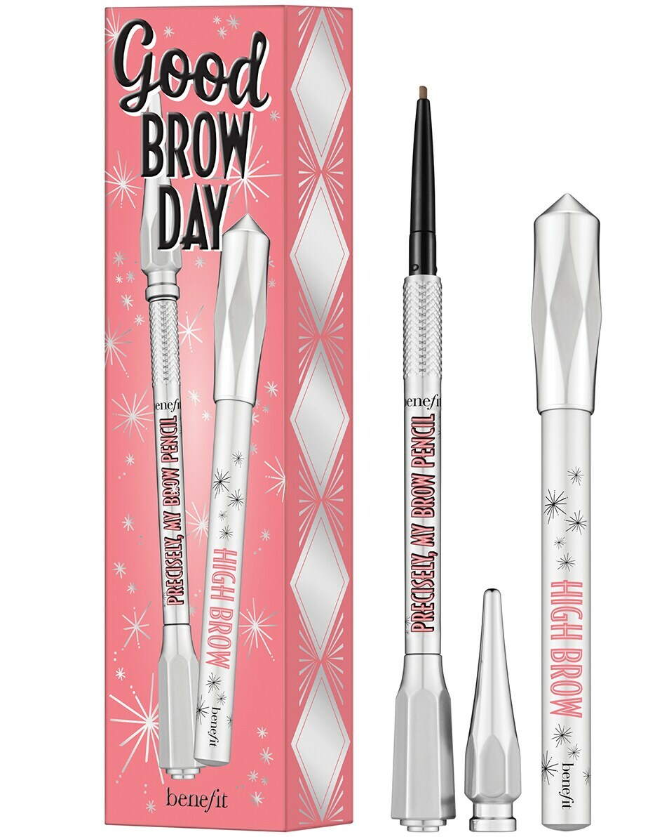 good brow day WENKBRAUW DEFINEER EN HIGHLIGHT DUO