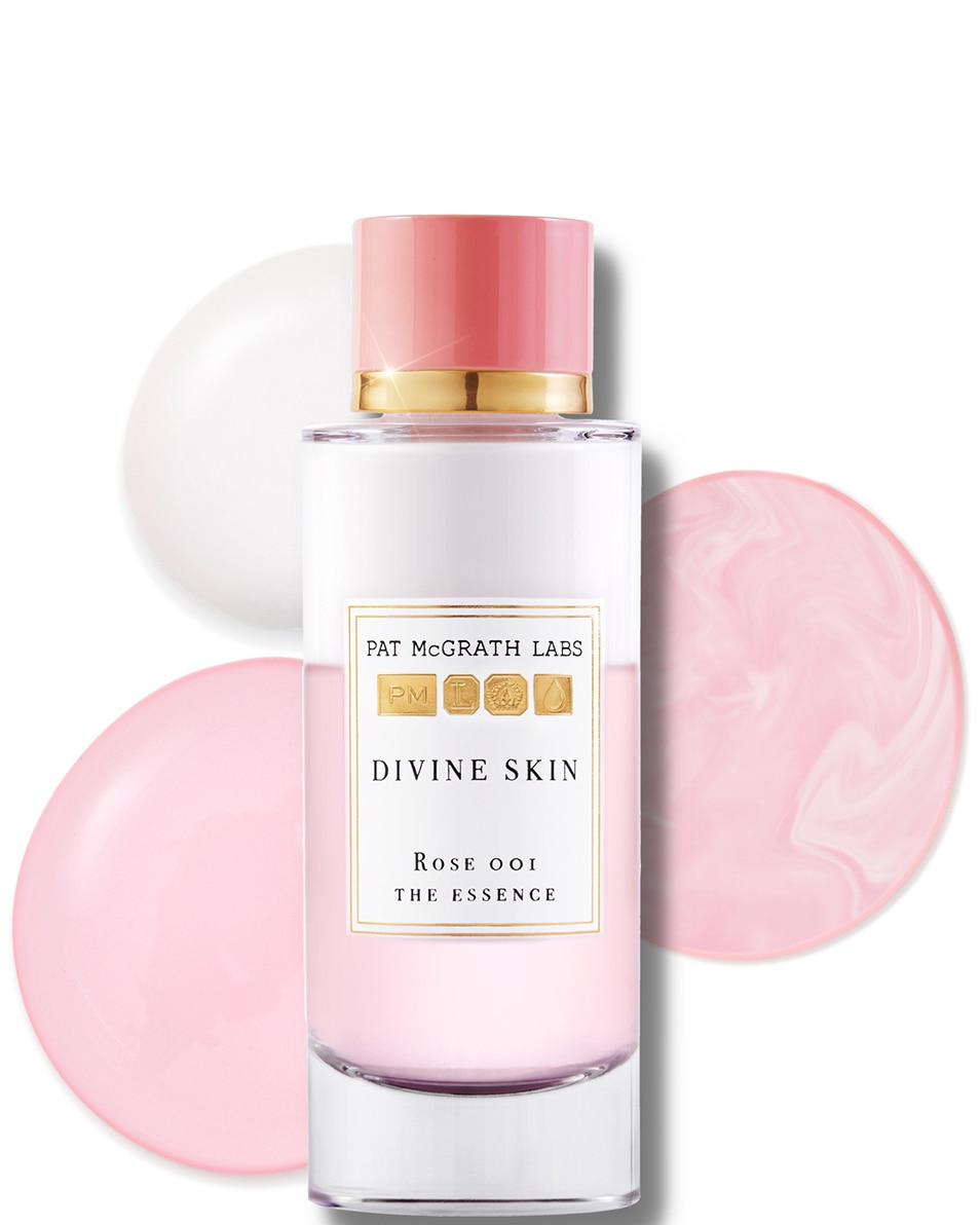 divine skin SKINCARE