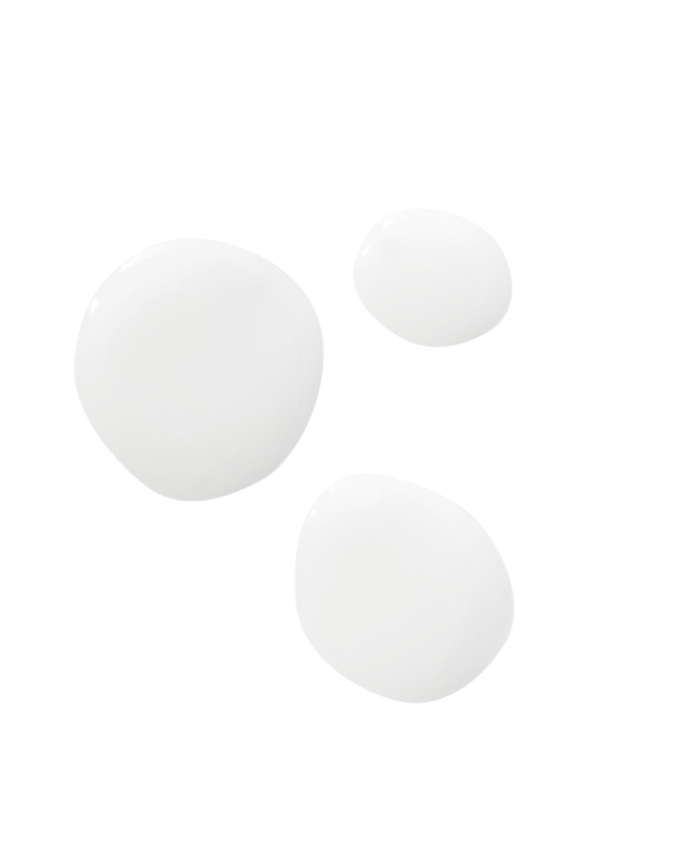 anti-acne BESCHERMENDE LOTION