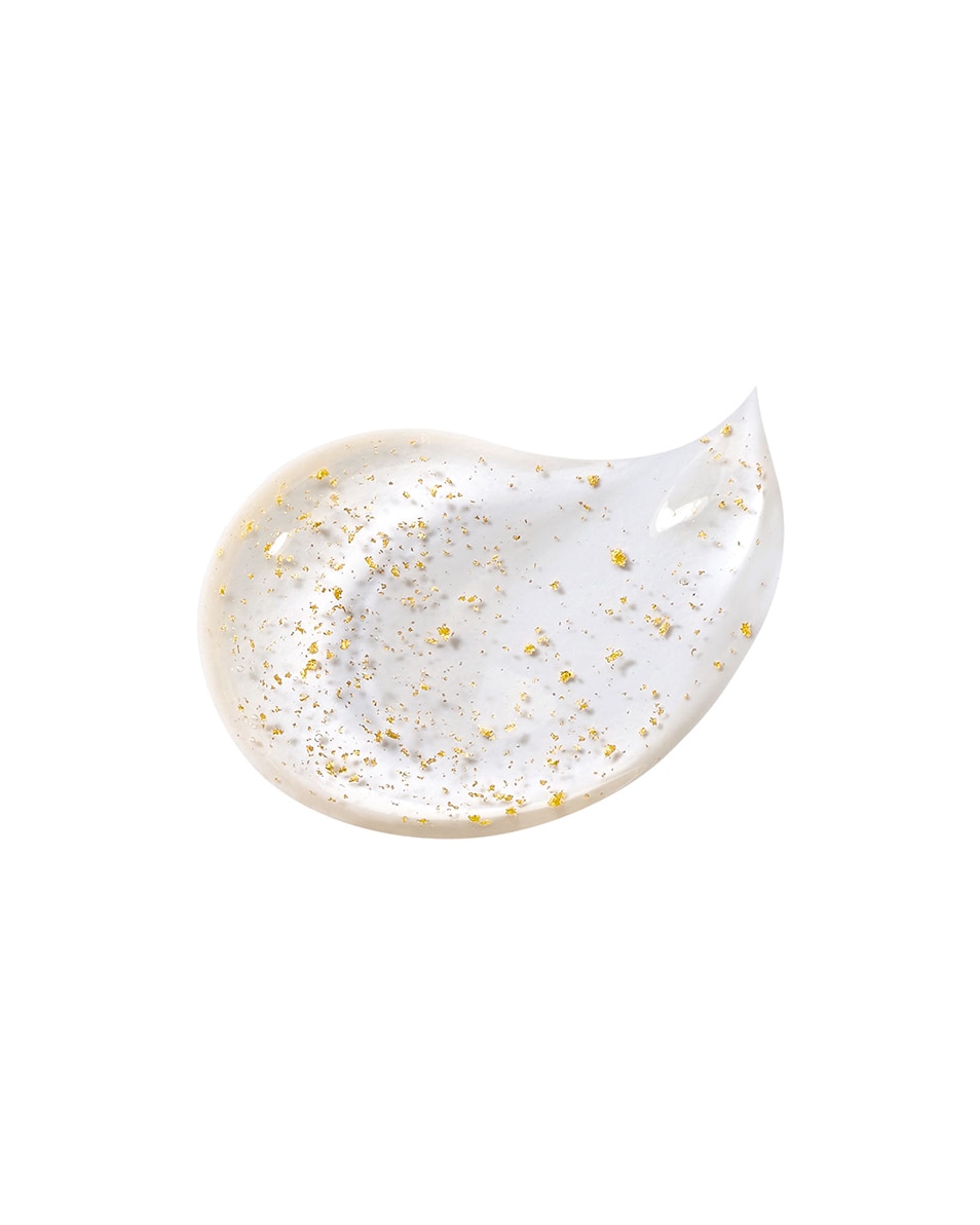 GUERLAIN parure gold PARURE GOLD 24K