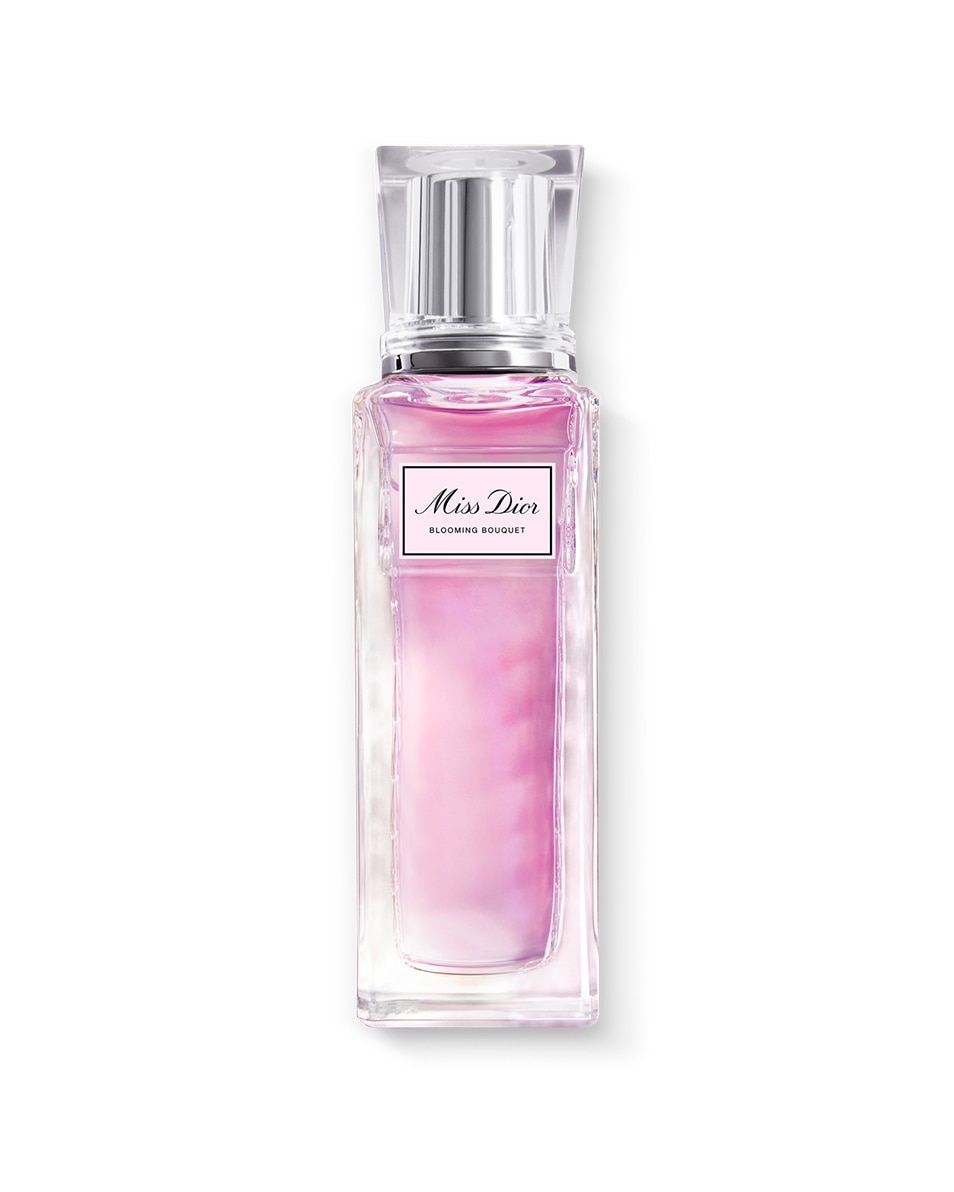 DIOR miss dior blooming bouquet ROLLER PEARL