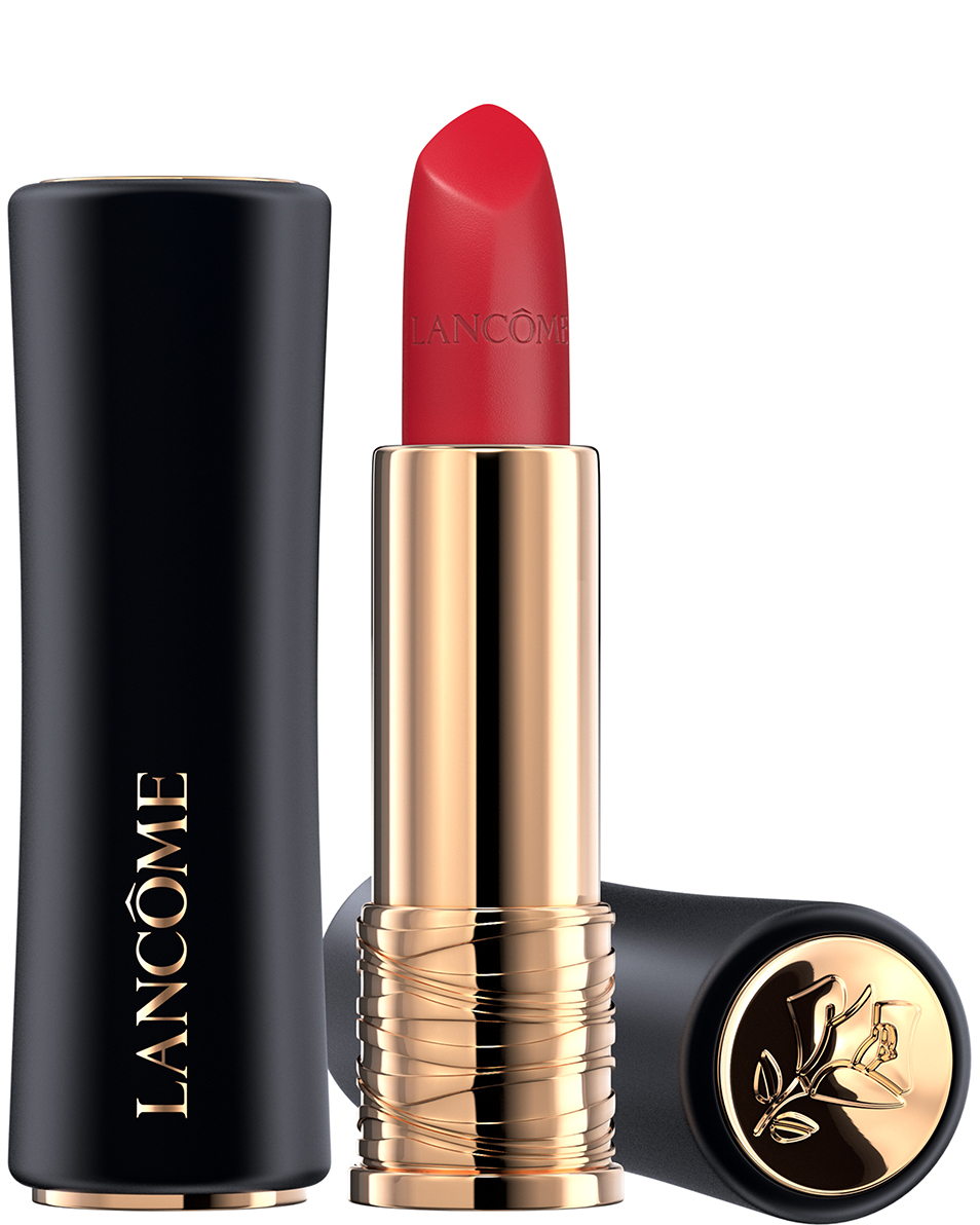 l'absolu rouge drama matte LIPSTICK