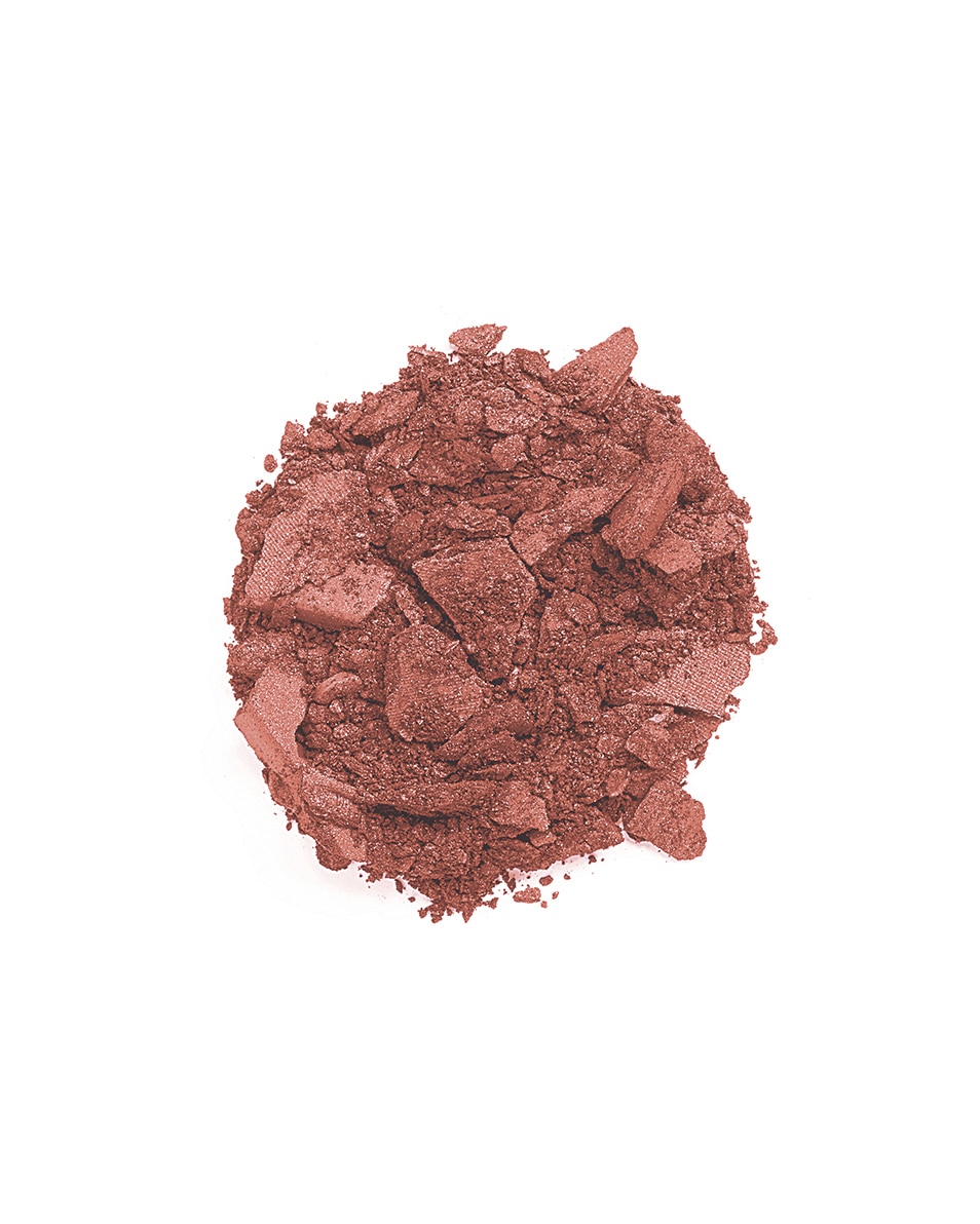 SISLEY le phyto-blush BLUSH