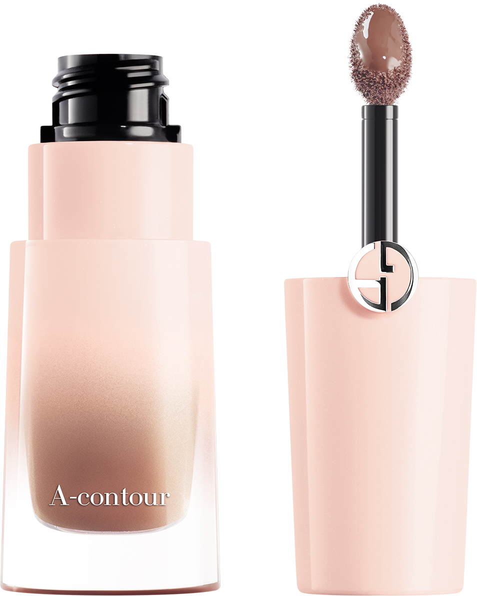 neo nude a-contour CONTOURING