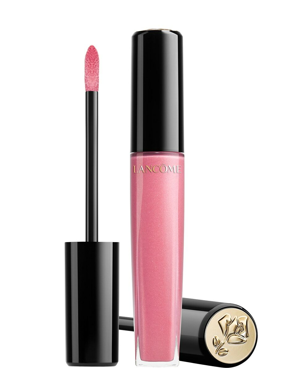 l'absolu gloss cream LIPSTICK - CREAM