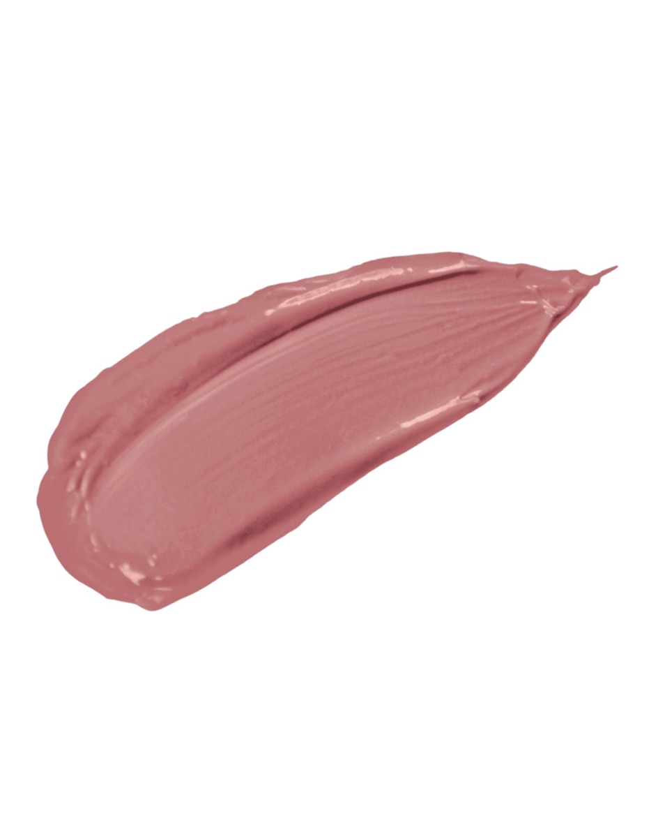 lipkit goddess matte LIPKIT