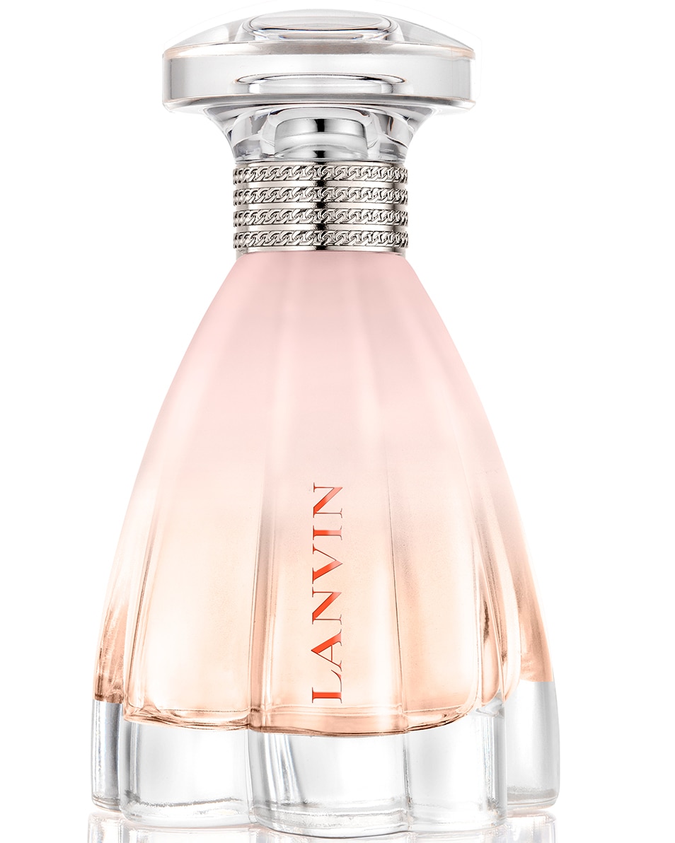 modern princess eau sensuelle EAU DE TOILETTE