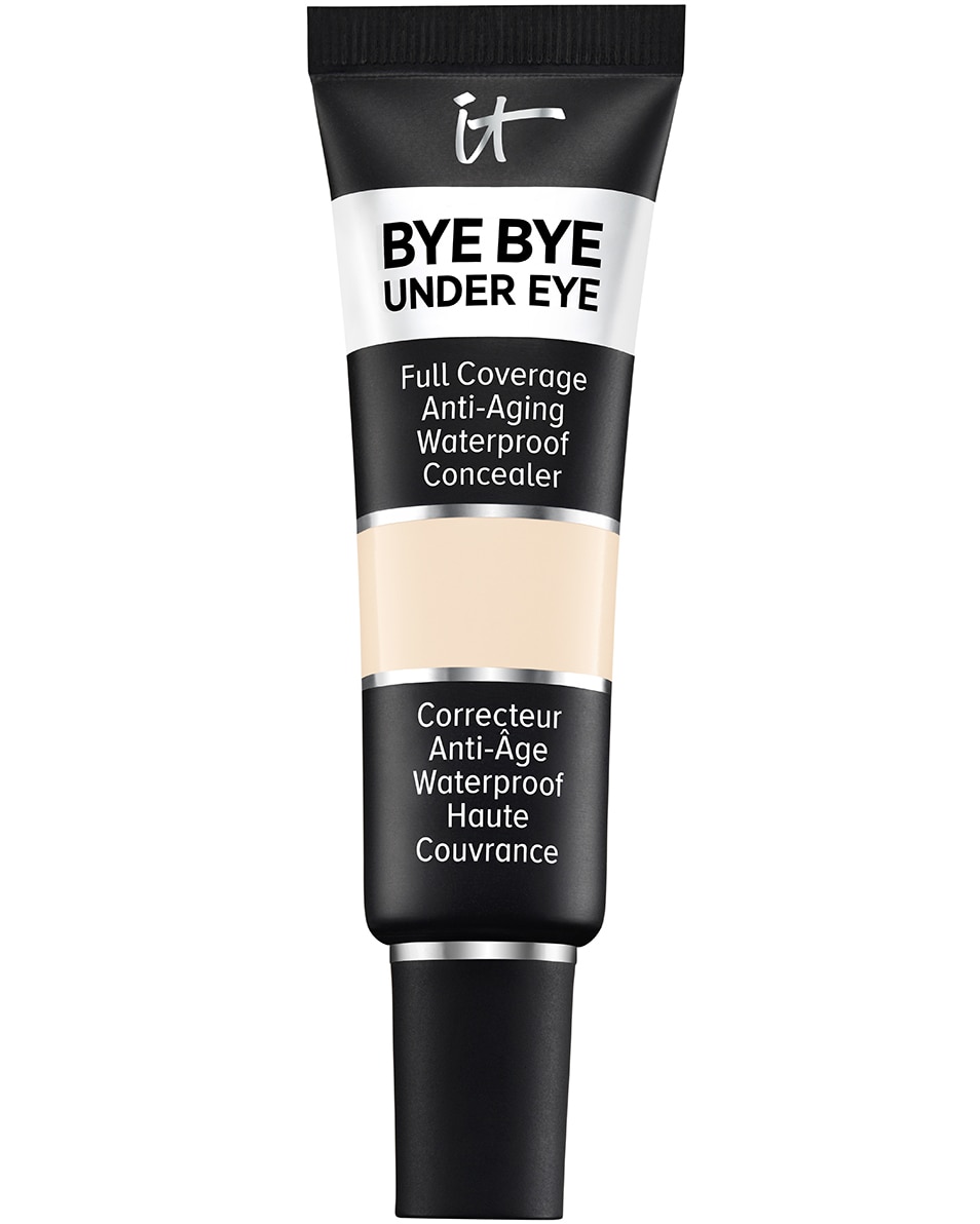 bye bye under eye™ CONCEALER
