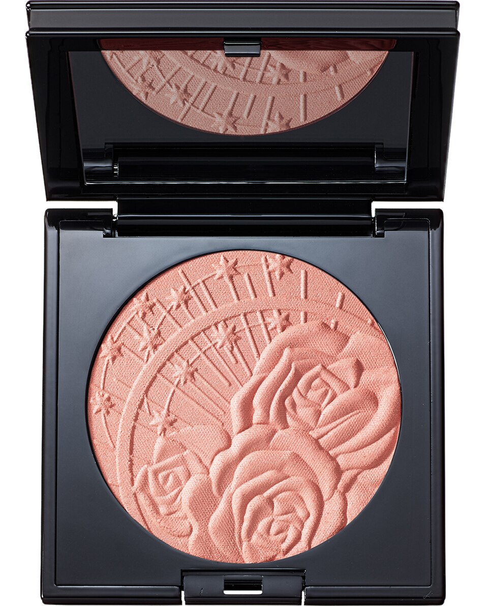 skin fetish divine blush BLUSH