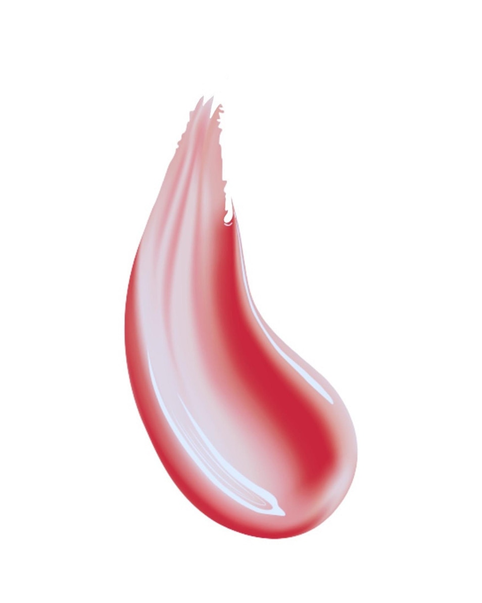lipkit rhodonite glossy LIPKIT