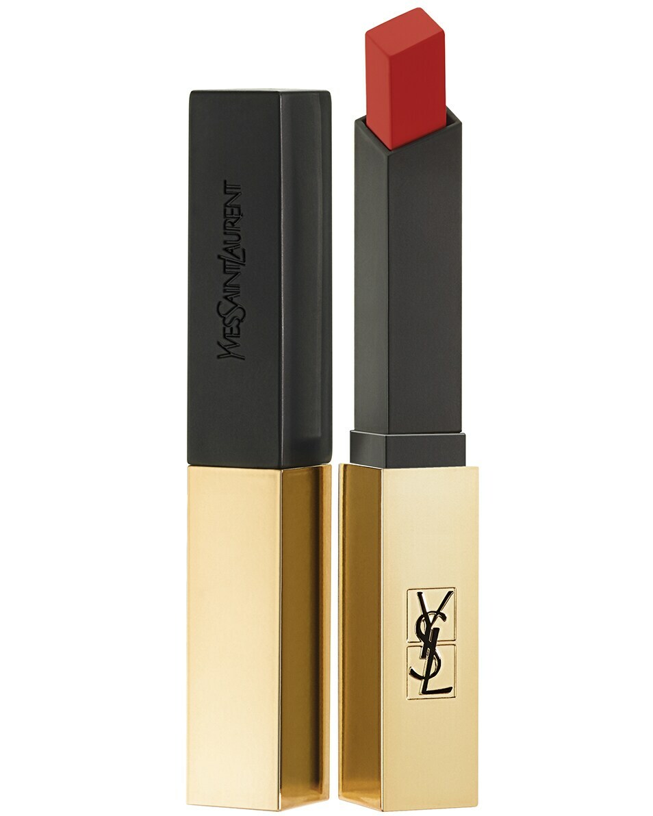 rouge pur couture the slim ULTRA MAT LIPPENSTIFT
