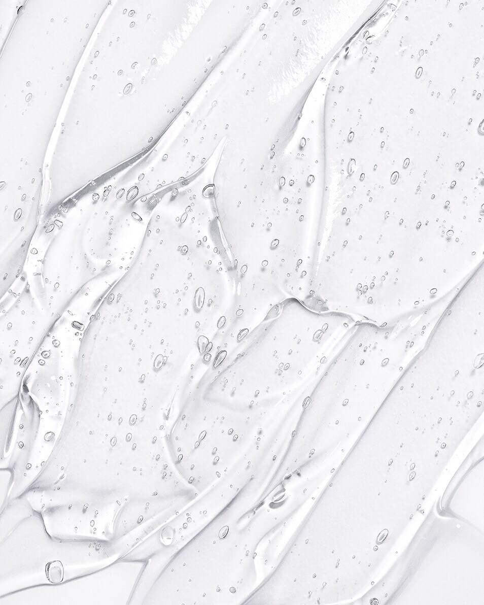jelly primer HYDRATING PRIMER