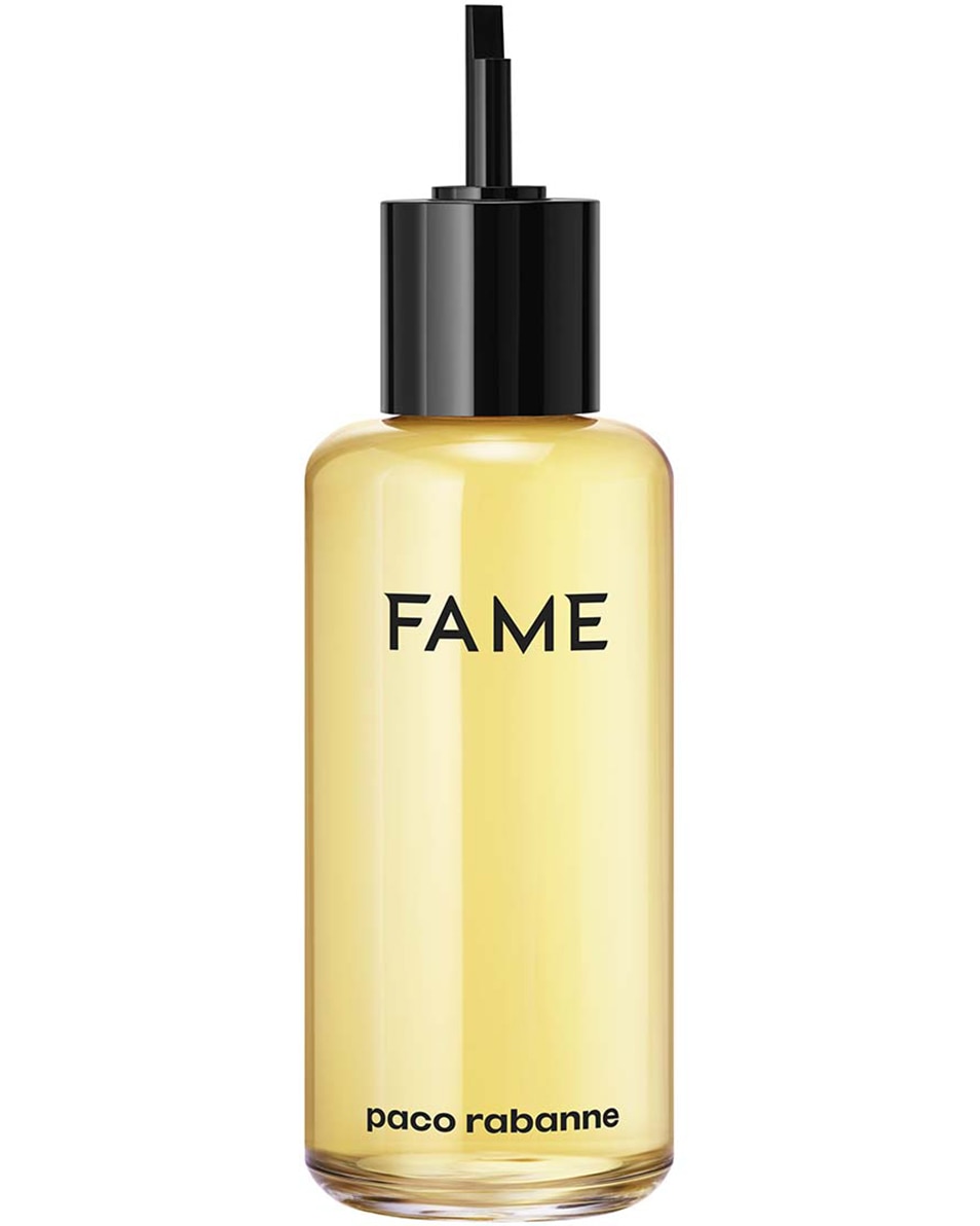 PACO RABANNE fame EAU DE PARFUM refill