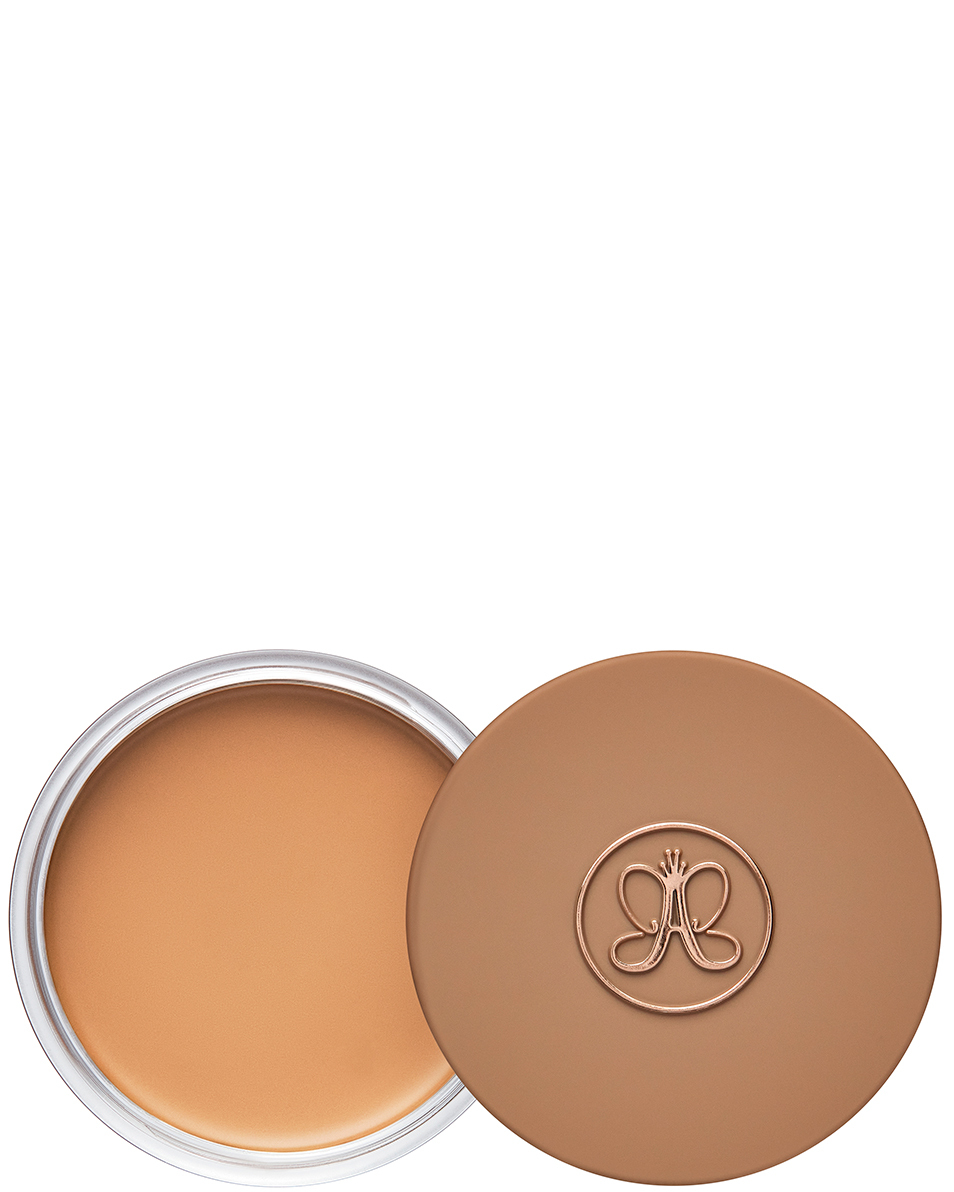 cream bronzer BRONZER
