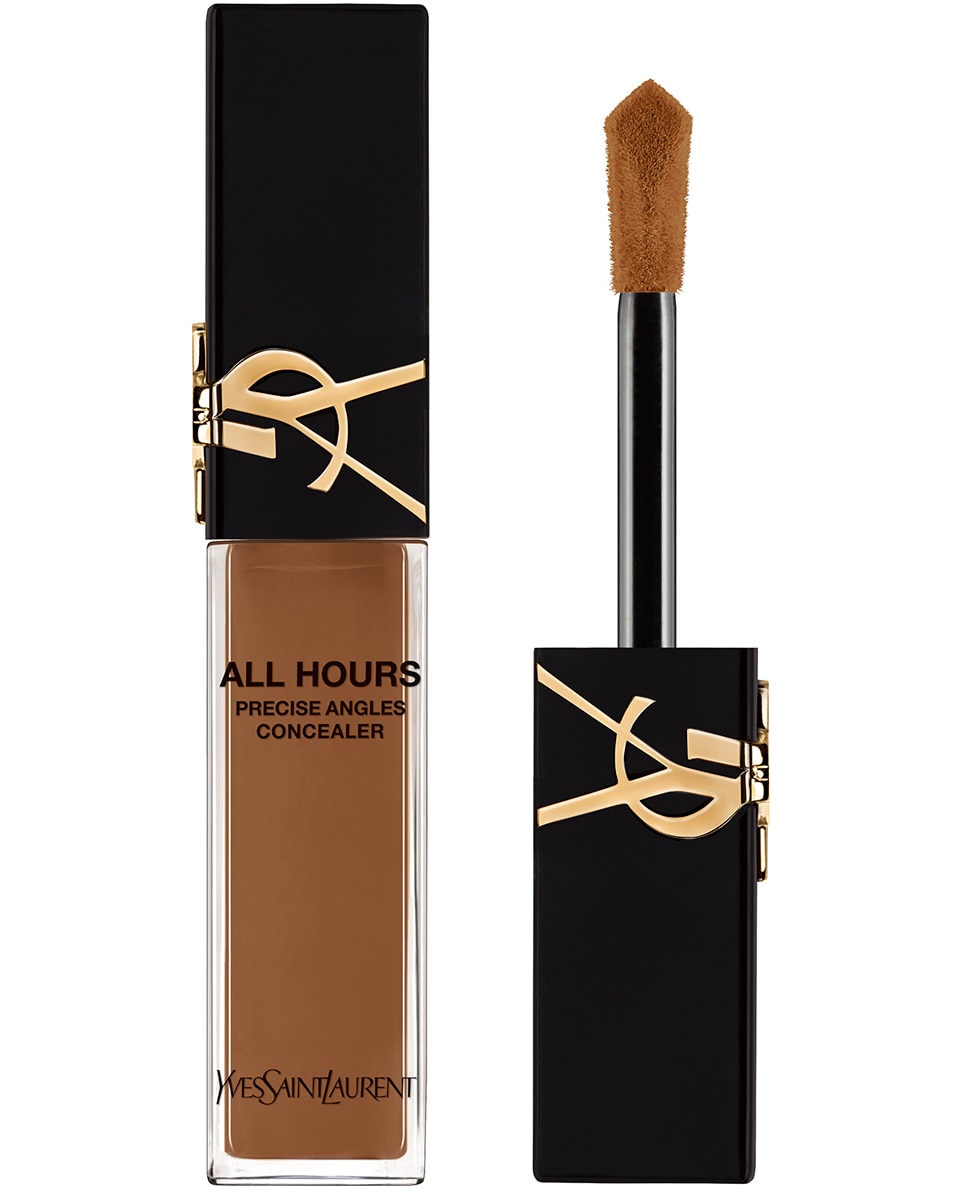 all hours concealer CONCEALER