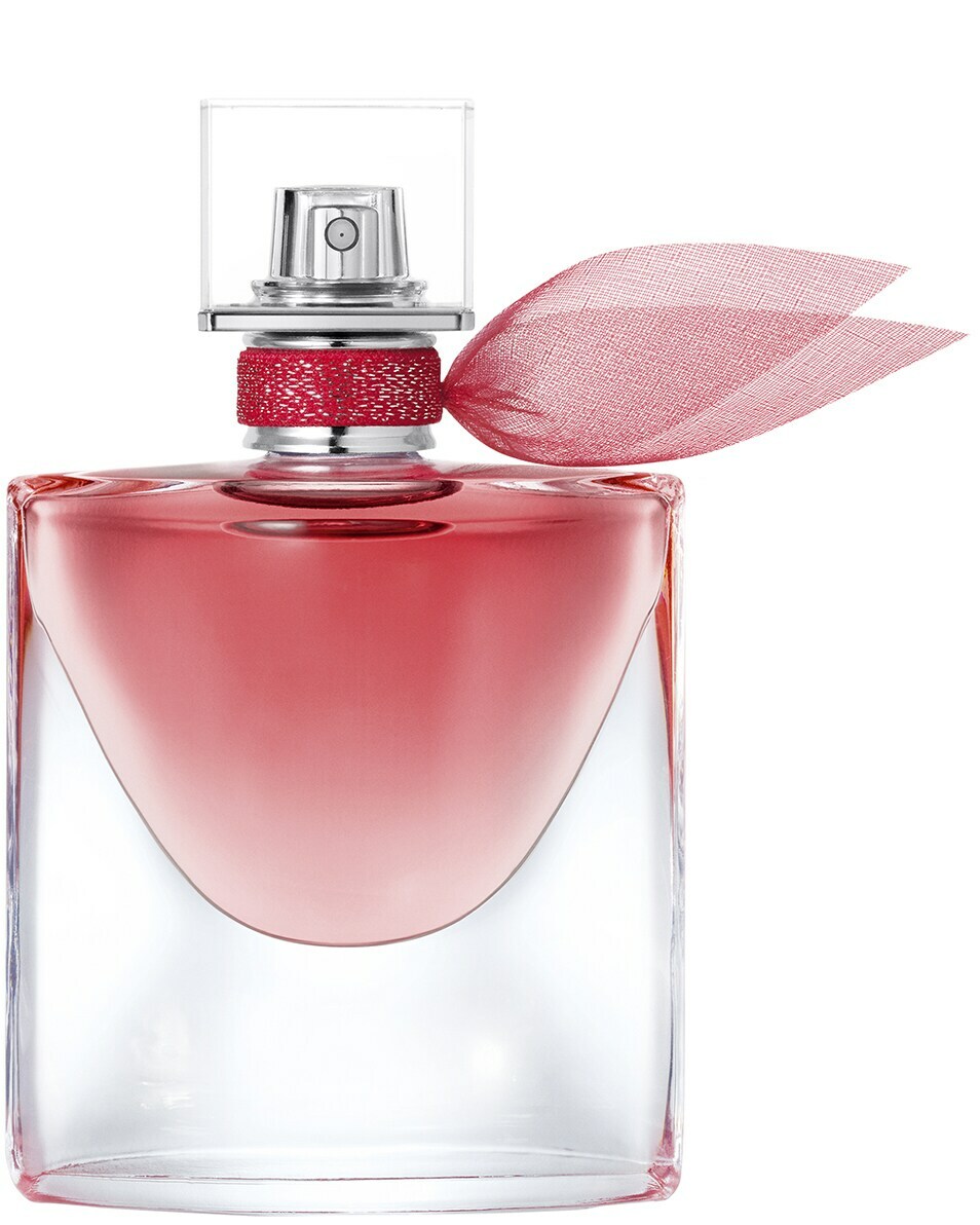 la vie est belle intensement EAU DE PARFUM INTENSE