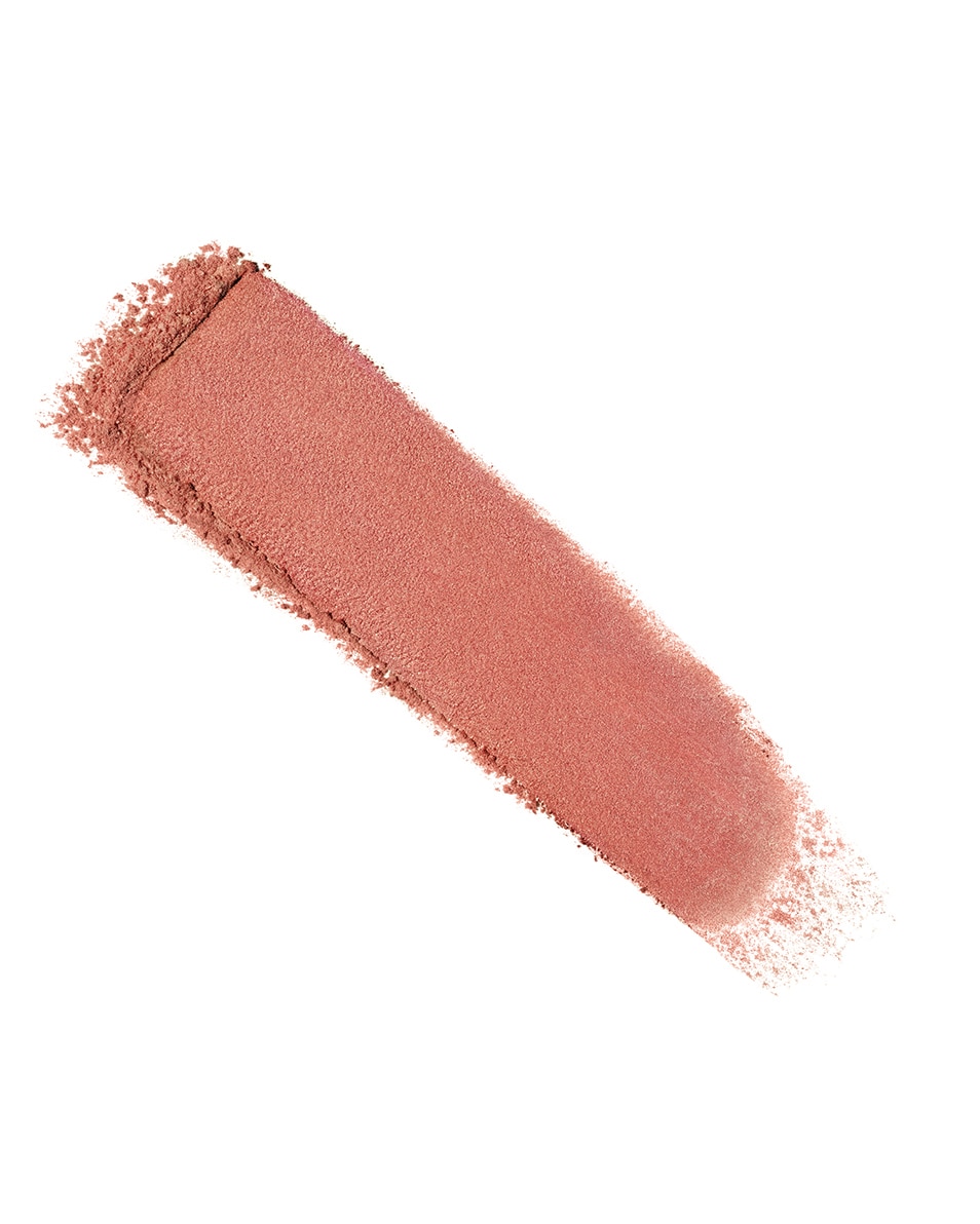 luminous silk glow blush POEDER BLUSH