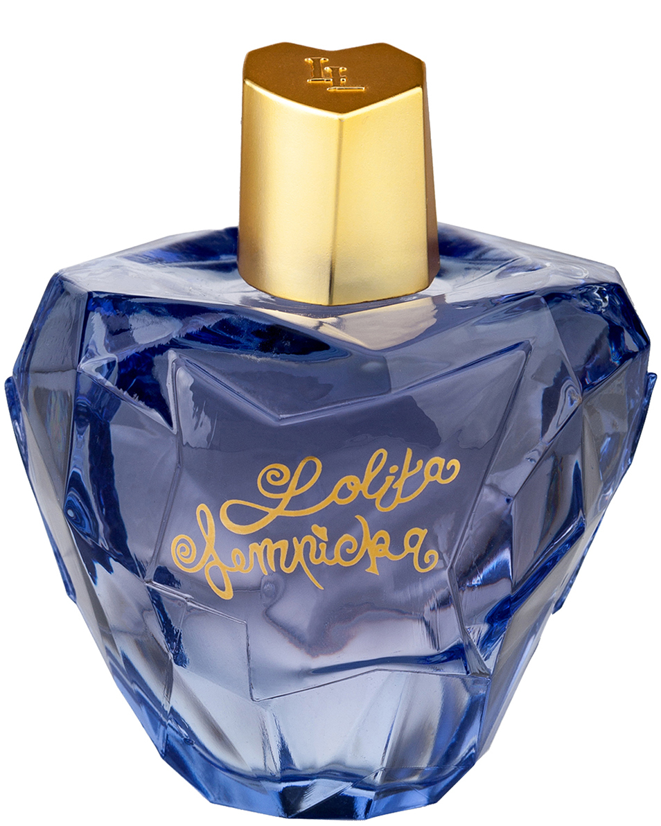 mon premier parfum EAU DE PARFUM