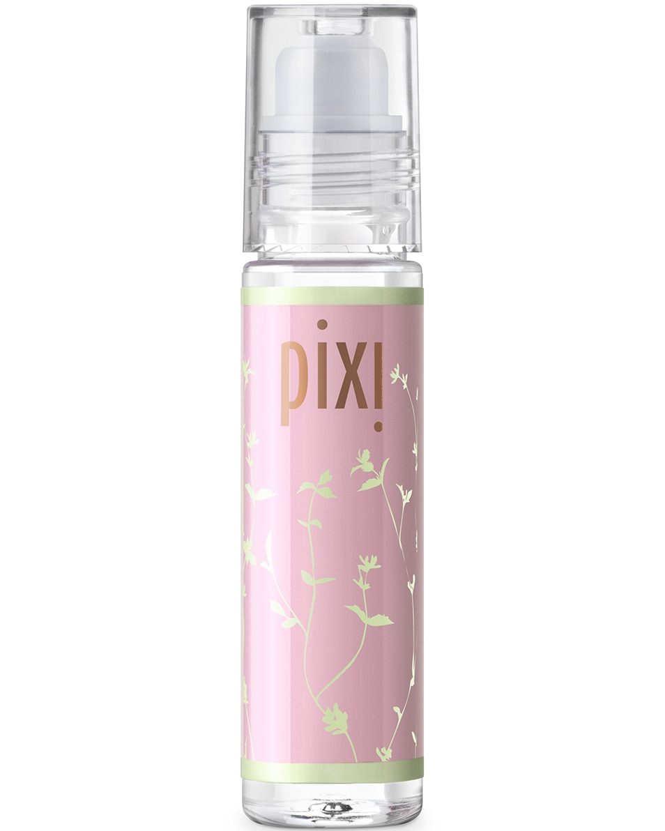 lips GLOW Y LIP OIL MINT-Y