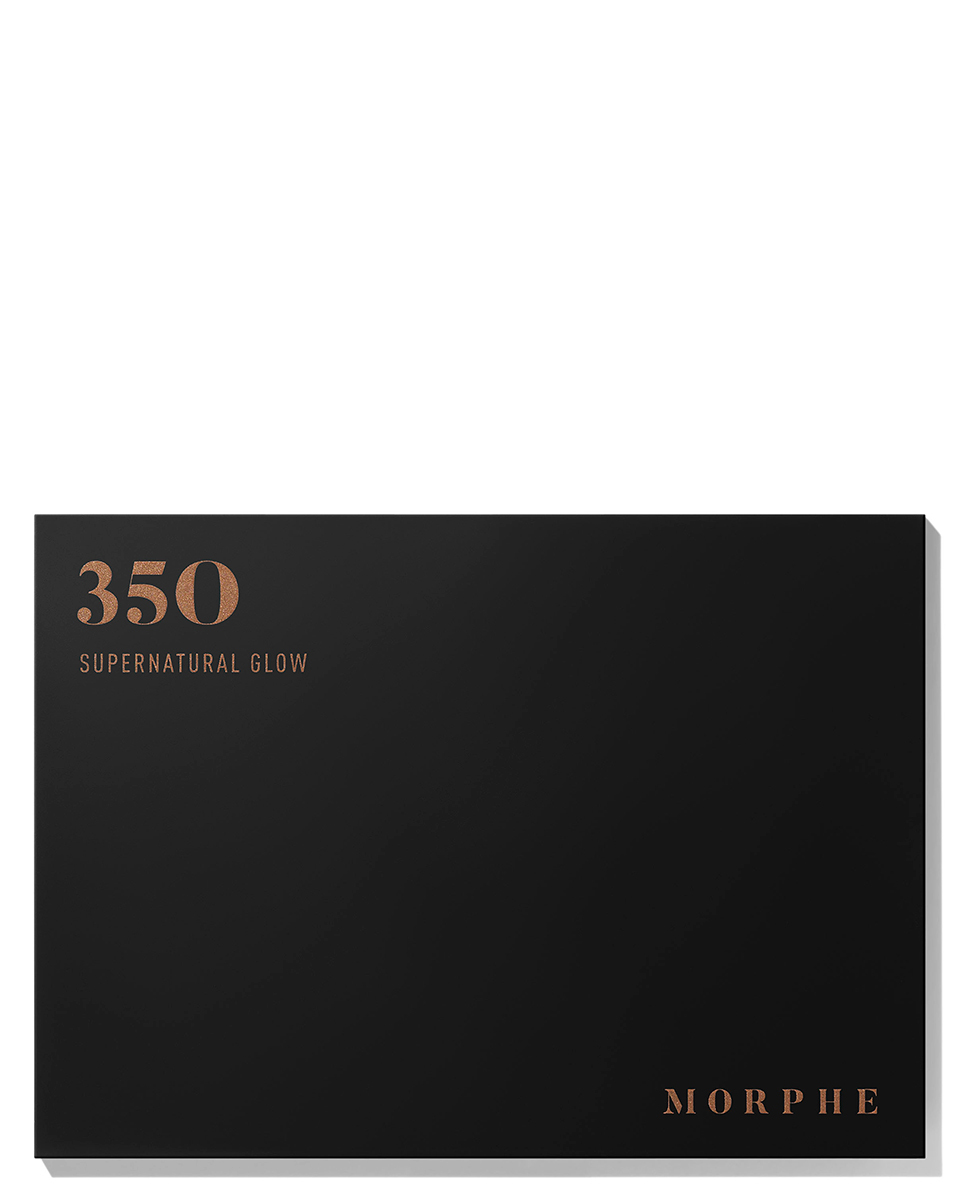 artistry-palet 35O SUPERNATURAL GLOW