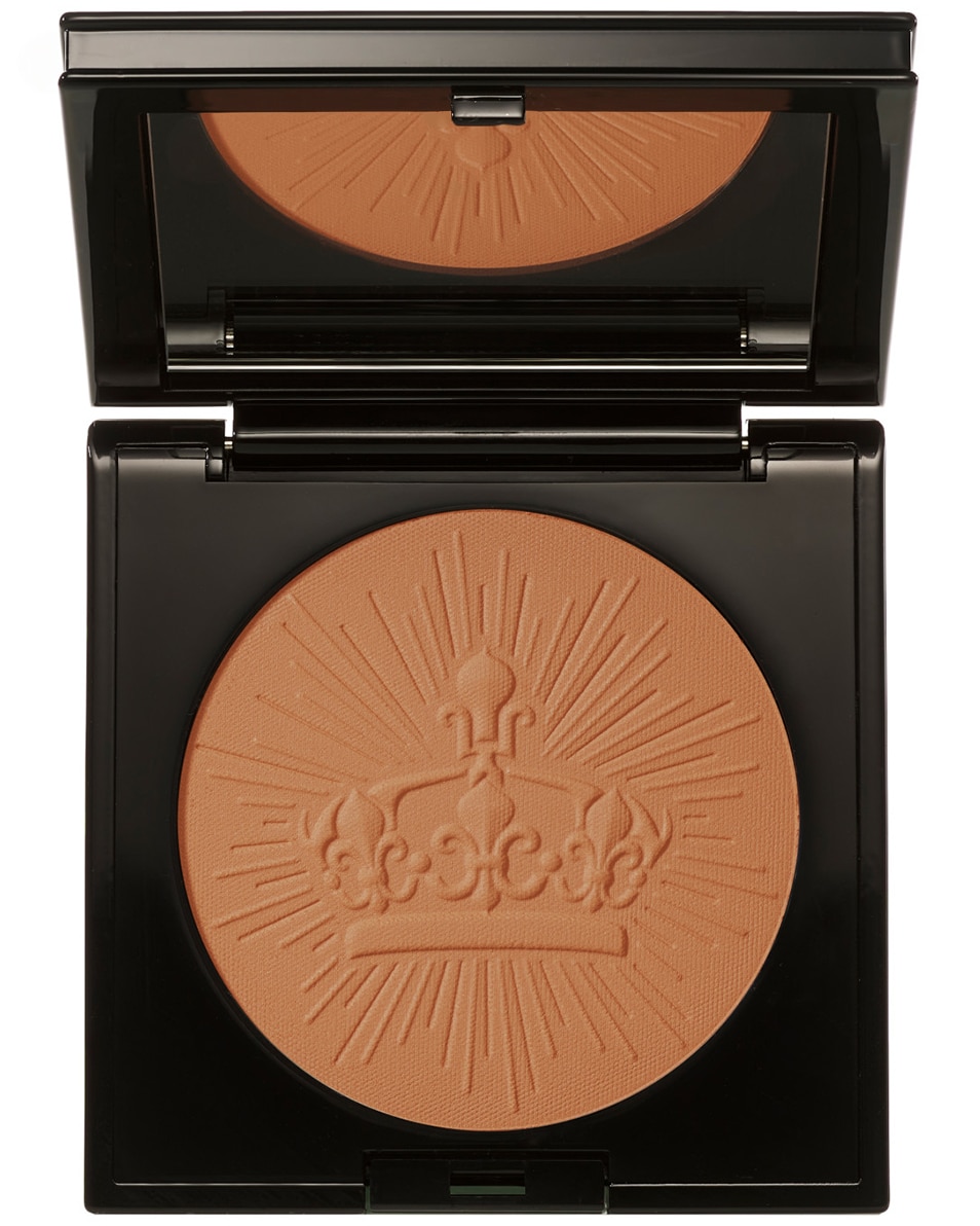 skin fetish DIVINE BRONZER BRONZE DAWN