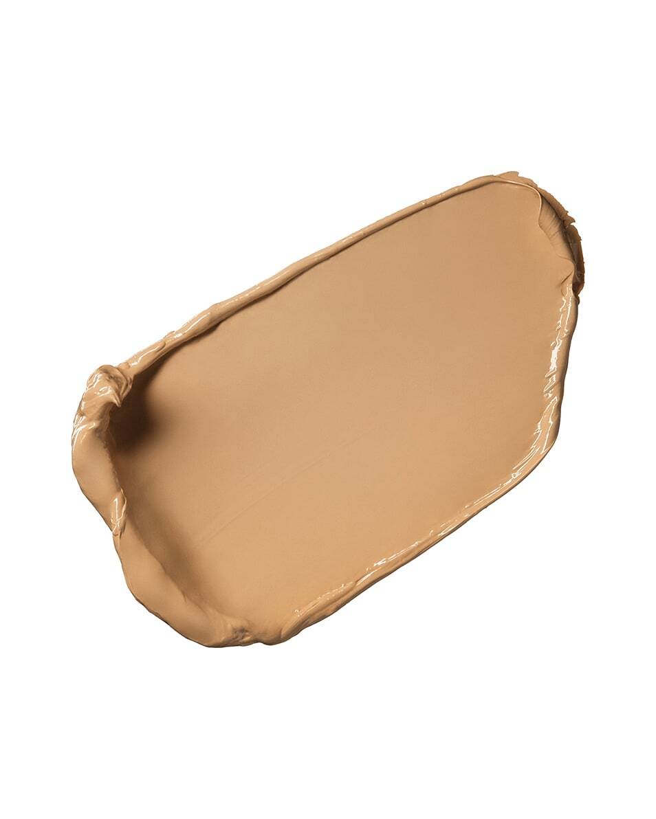 boi-ing BRIGHTENING CONCEALER