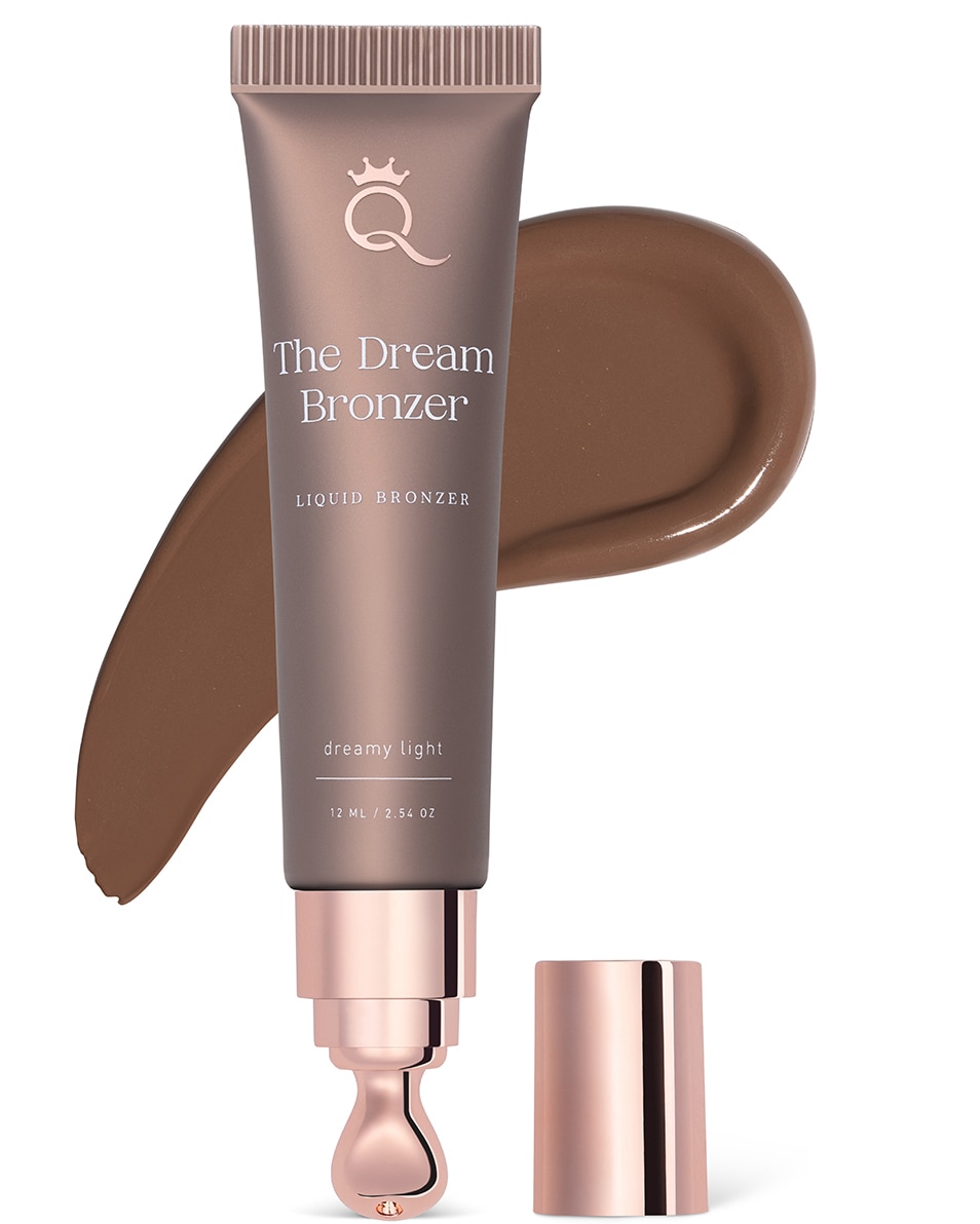 dream THE DREAM BRONZER