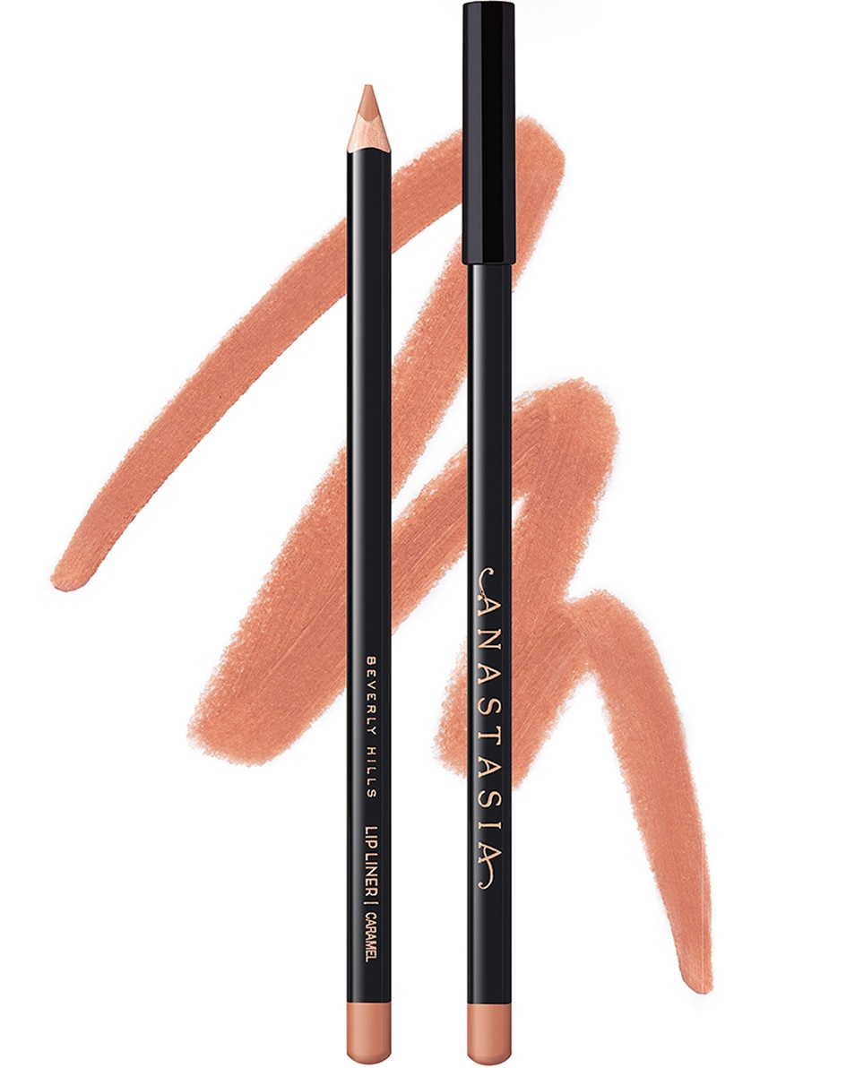 lip liner LIP LINER