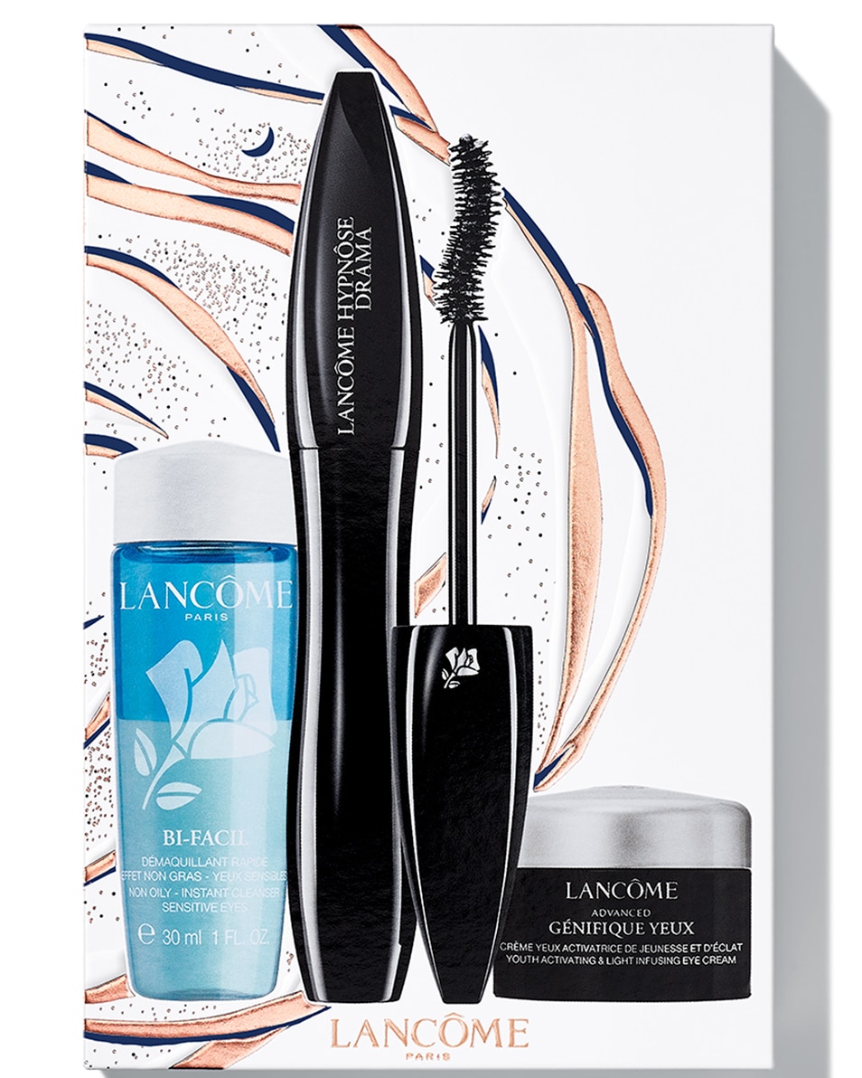 hypnose drama eye care set GESCHENKSET