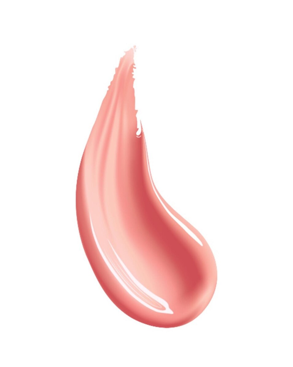 lipkit queen glossy LIPKIT