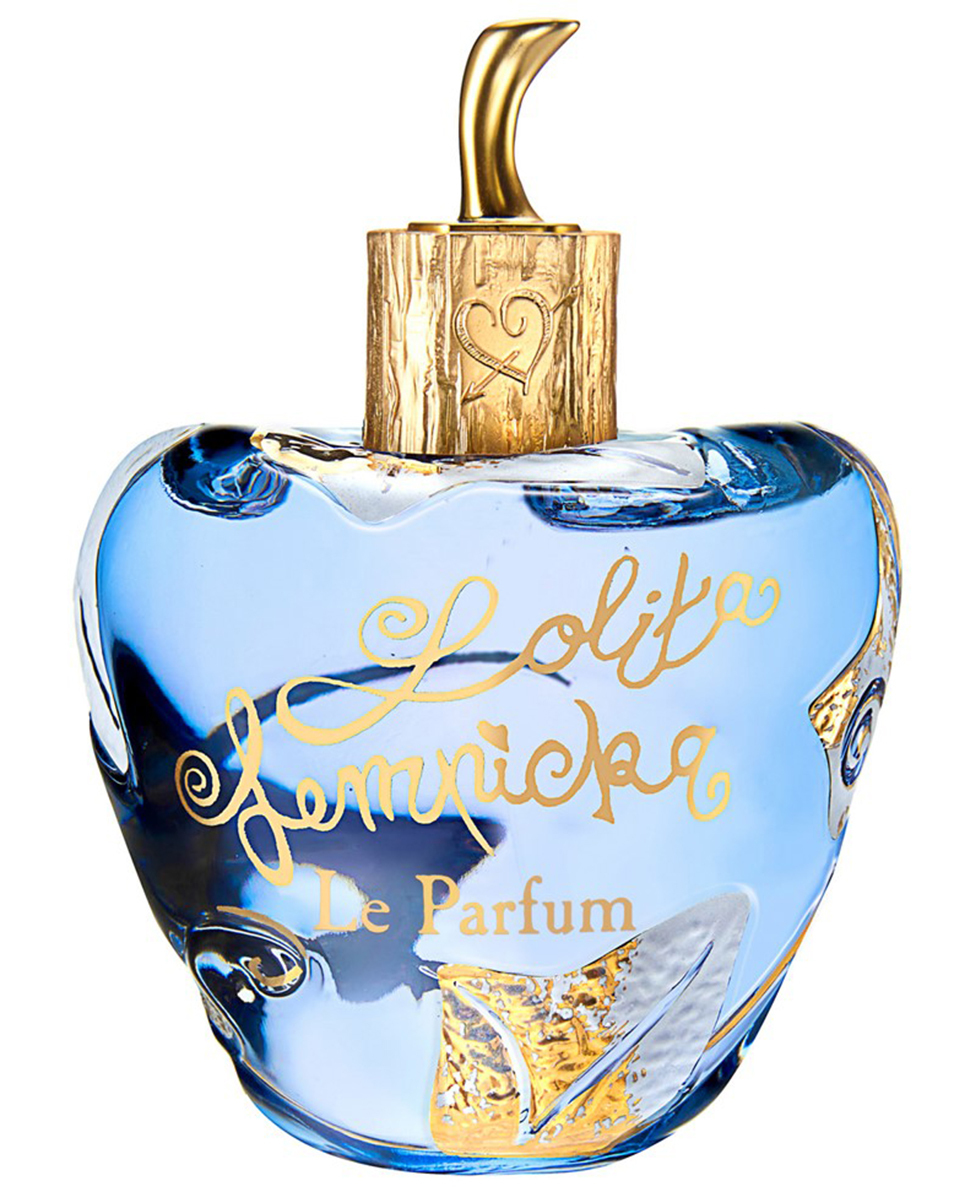 lolita lempicka le parfum EAU DE PARFUM