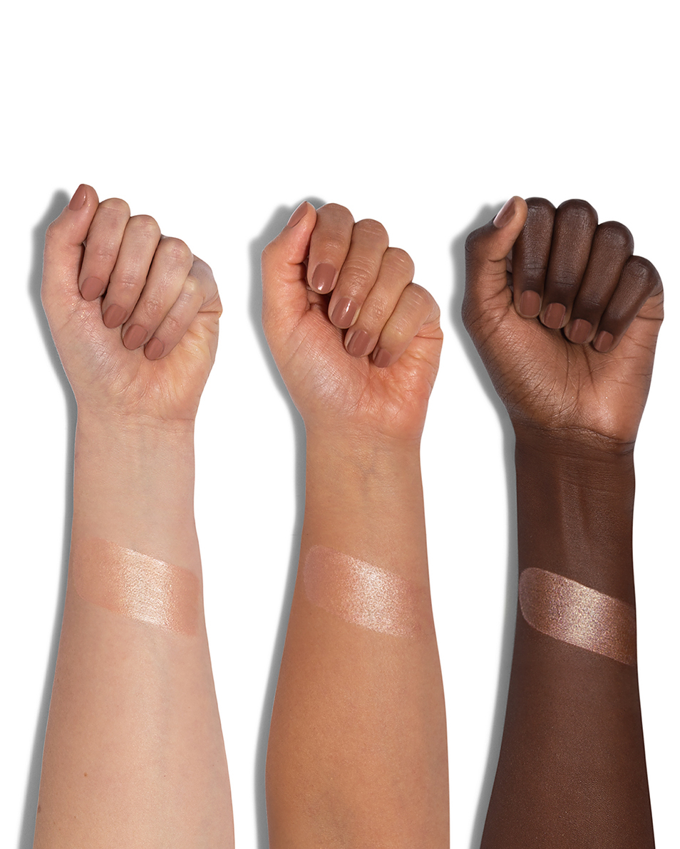 teintprimer LUMINOUS
