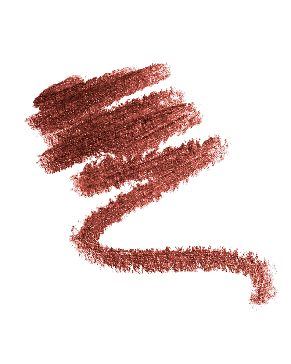 DIOR rouge dior LIPCONTOURPOTLOOD