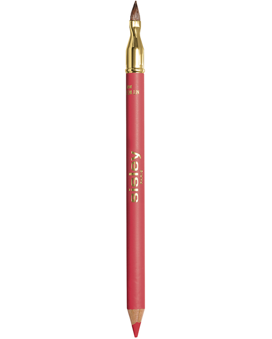 SISLEY phyto-lèvres perfect LIPPOTLOOD