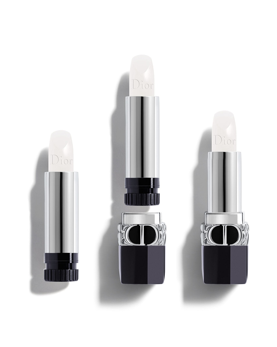 DIOR rouge dior REFILL - LIPBALSEM