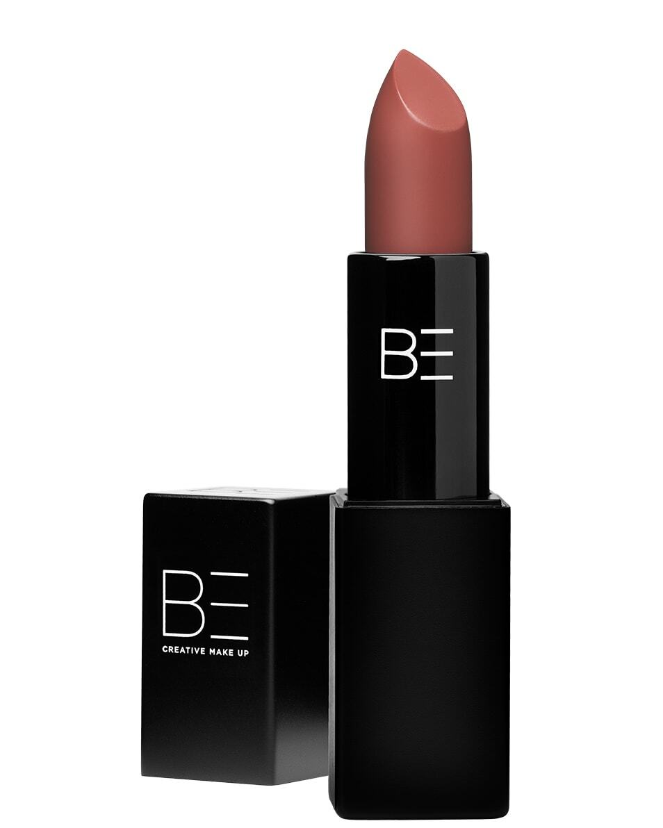 incredibly intense Lipstick