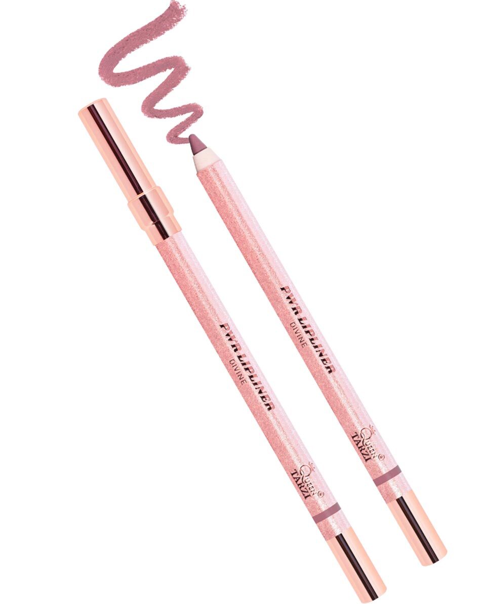 lip liner PWR LINER