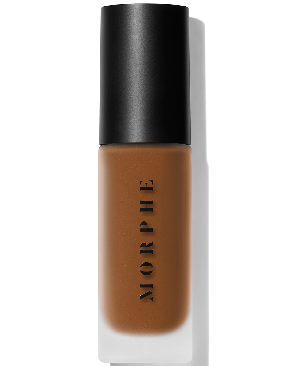 filter effect FILTER EFFECT SOFT-FOCUS FOUNDATION
