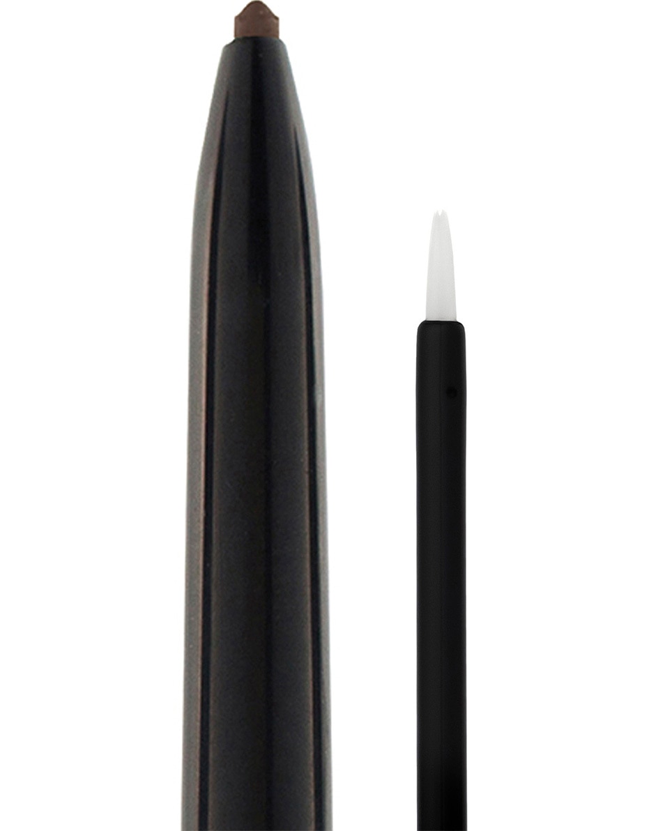 brow care kit BROW KIT