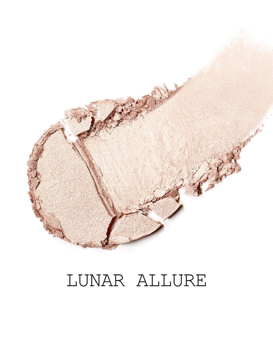 skin fetish DIVINE GLOW LUNAR ALLURE