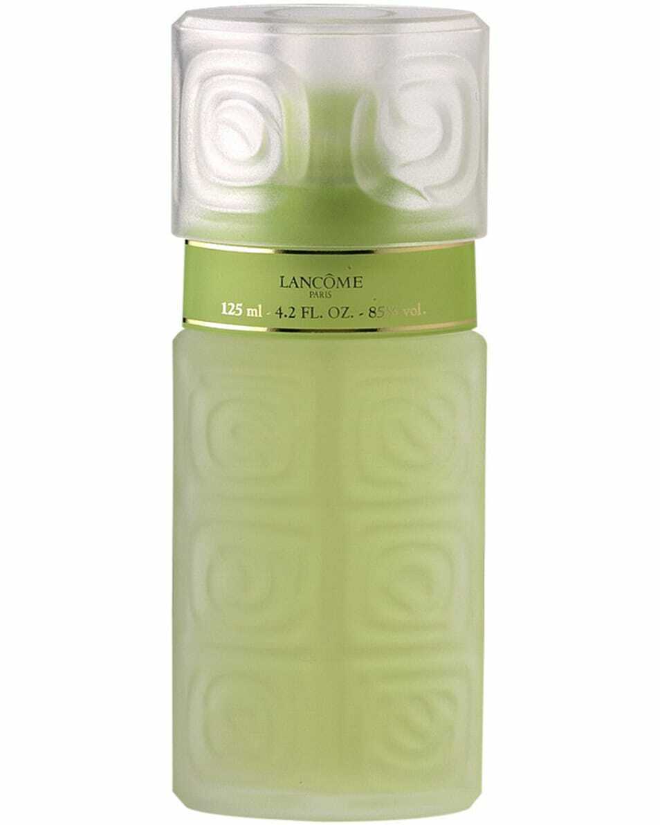 ô de lancôme EAU DE TOILETTE