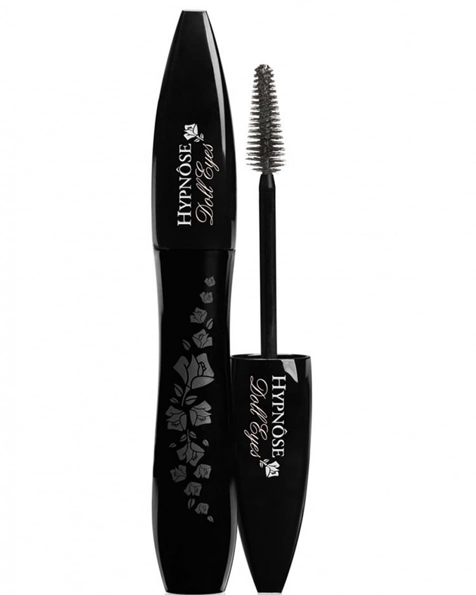 hypnôse doll eyes MASCARA WATERPROOF