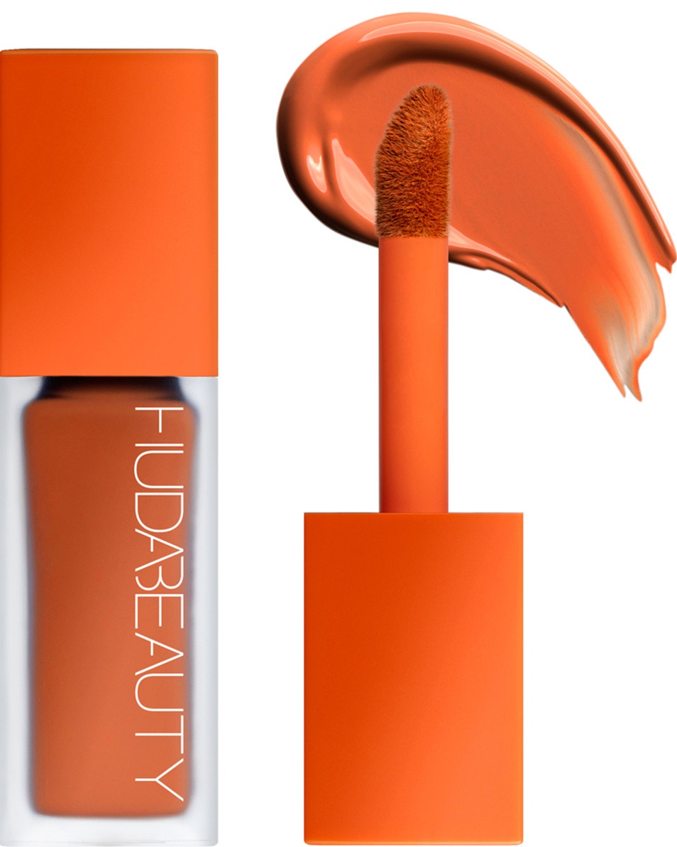 #faux filter COLOR CORRECTOR