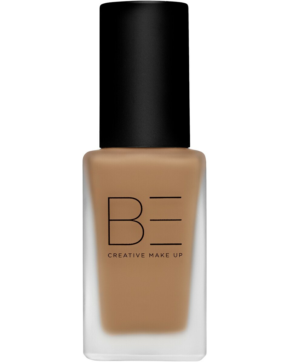 diamond dew glow FOUNDATION
