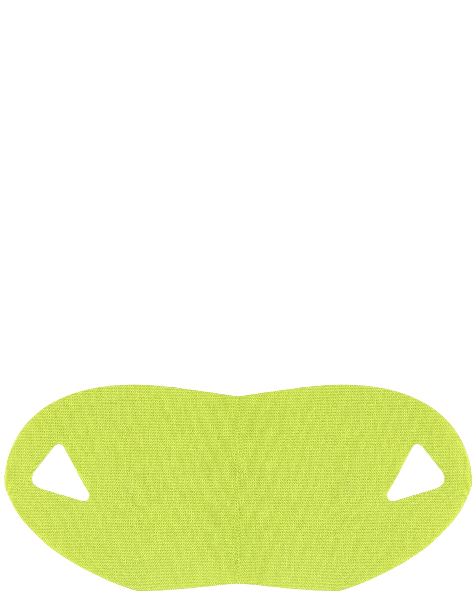 chin lift SCULPTING SHEET MASK