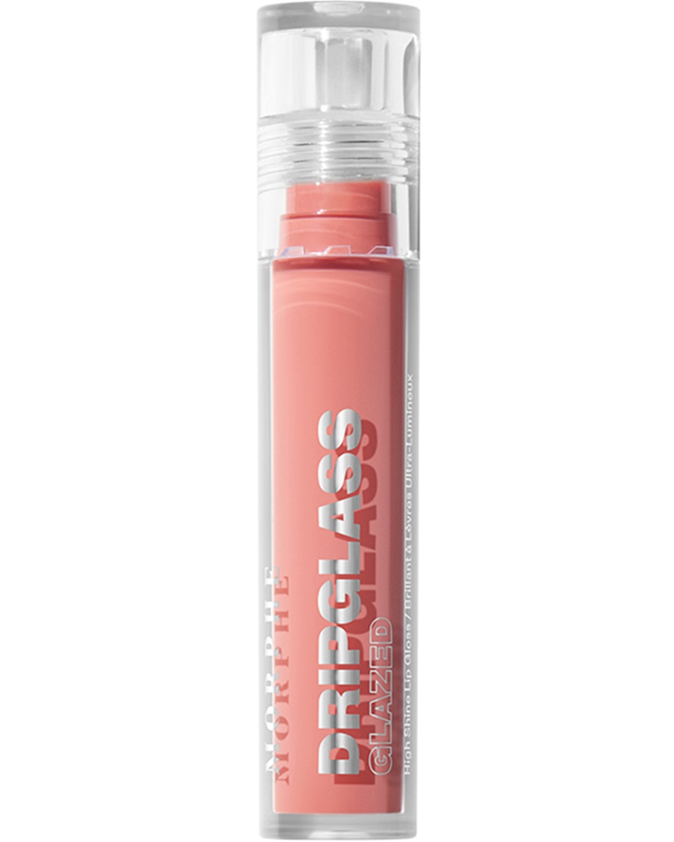dripglass glazed LIP GLOSS