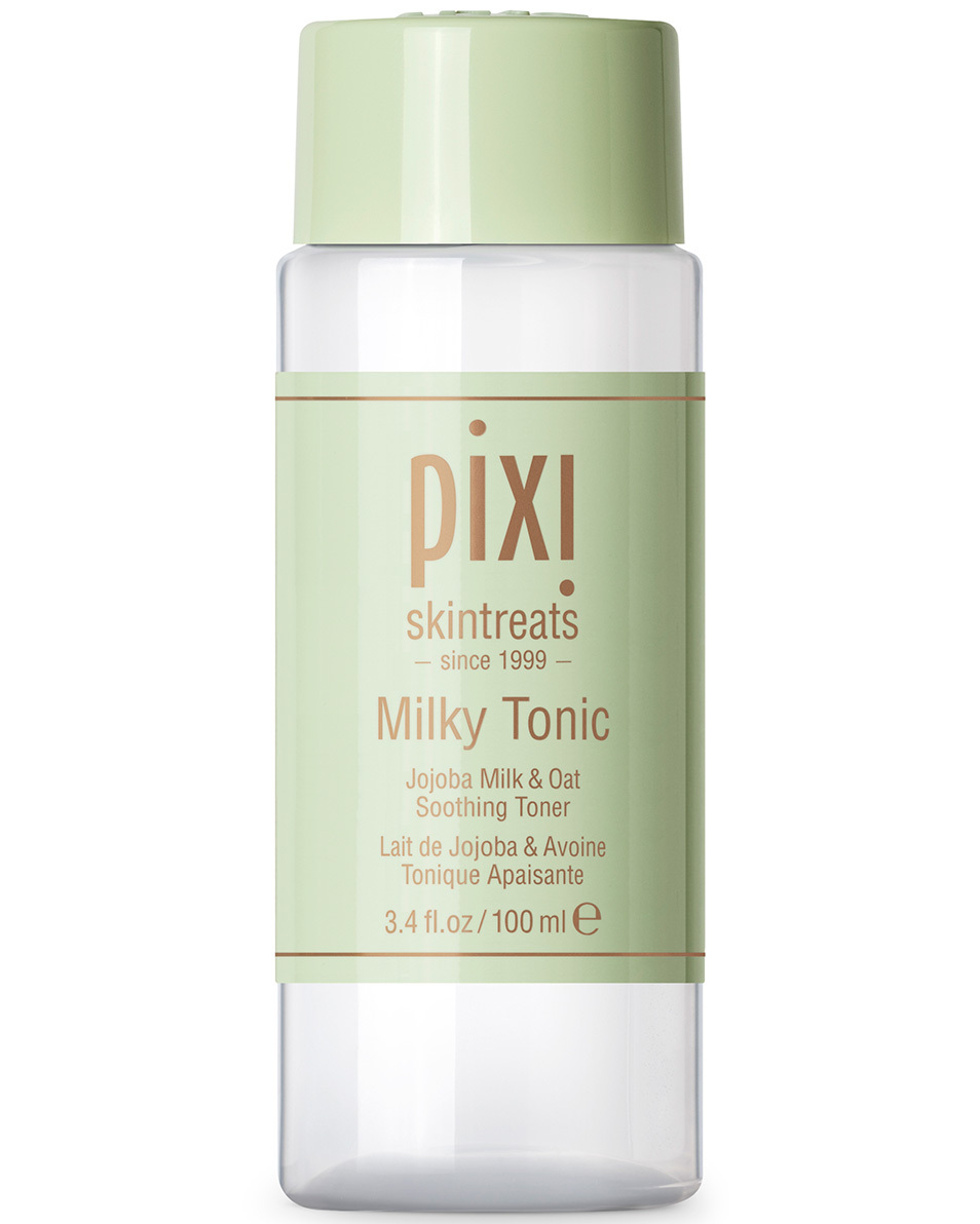 milky MILKY TONIC 100ML
