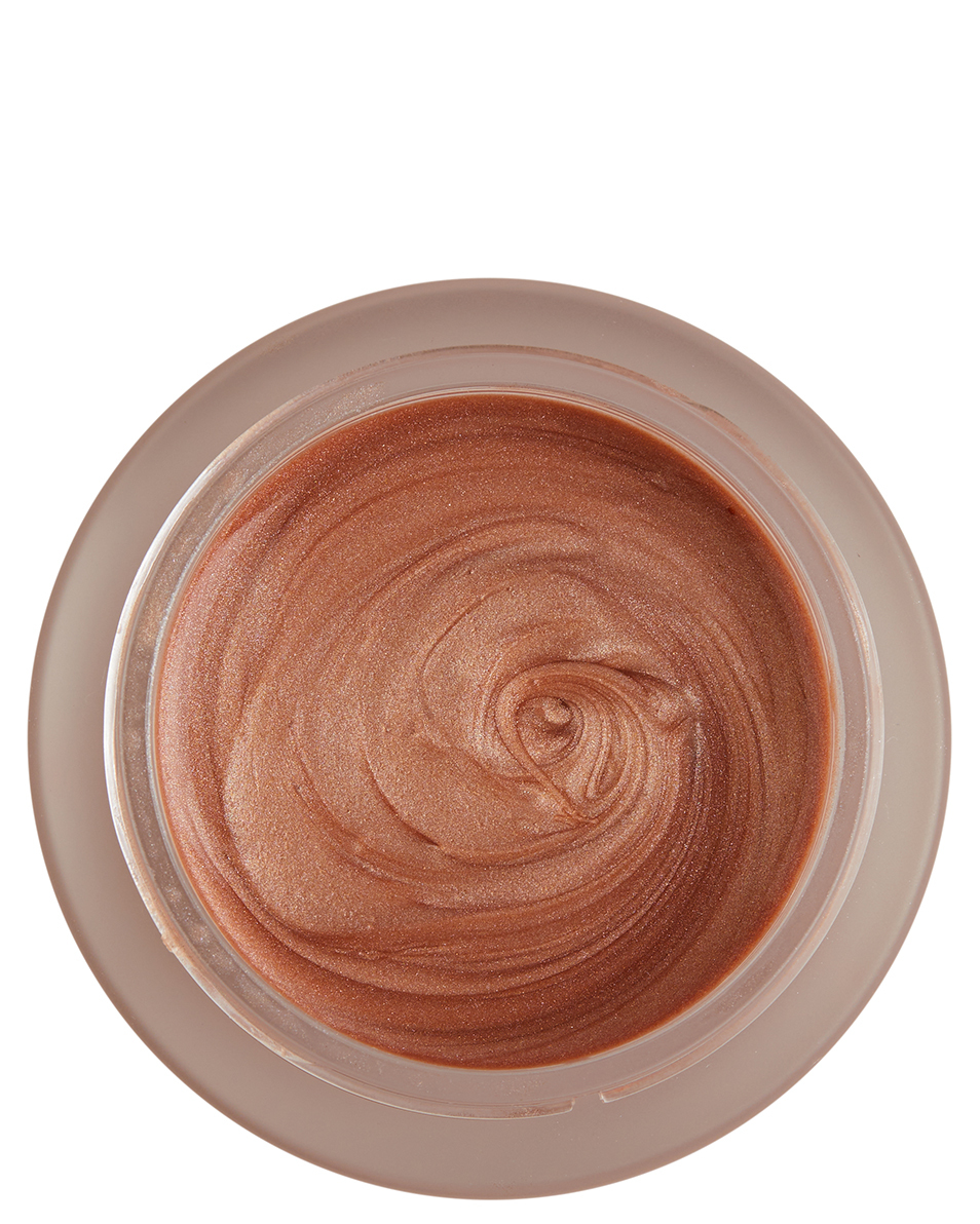 mask LOW-KEY CALMING PEEL OFF