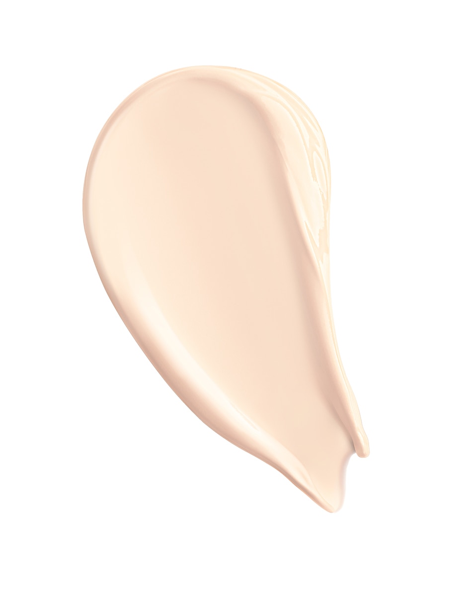 bye bye under eye™ CONCEALER